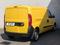 Fiat Dobl cargo 1.6 MJT, R