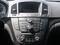 Opel Insignia 2.0 CDTI