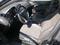 Opel Insignia 2.0 CDTI