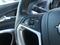 Opel Insignia 2.0 CDTI