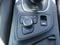 Opel Insignia 2.0 CDTI