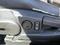 Opel Insignia 2.0 CDTI