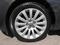 Opel Insignia 2.0 CDTI