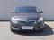 Opel Insignia 2.0 CDTI