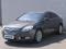 Opel Insignia 2.0 CDTI