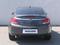 Opel Insignia 2.0 CDTI