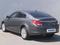 Opel Insignia 2.0 CDTI