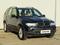 BMW X5 3.0 D