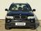 BMW X5 3.0 D