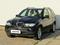 BMW X5 3.0 D