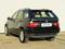 BMW X5 3.0 D