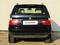 BMW X5 3.0 D