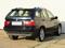 BMW X5 3.0 D