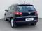 Volkswagen Tiguan 2.0 TDi, R