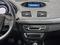 Renault Megane 1.2 TCe, R