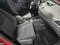 Renault Megane 1.2 TCe, R