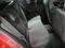 Renault Megane 1.2 TCe, R