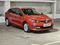 Renault Megane 1.2 TCe, R