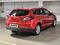 Renault Megane 1.2 TCe, R