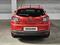 Renault Megane 1.2 TCe, R