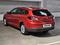 Renault Megane 1.2 TCe, R