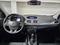 Renault Megane 1.2 TCe, R