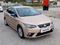 Seat Ibiza 1.0 TSi, R