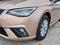 Seat Ibiza 1.0 TSi, R