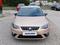 Seat Ibiza 1.0 TSi, R