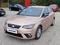 Seat Ibiza 1.0 TSi, R