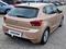 Seat Ibiza 1.0 TSi, R