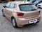 Seat Ibiza 1.0 TSi, R