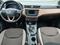 Seat Ibiza 1.0 TSi, R