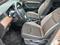 Seat Ibiza 1.0 TSi, R