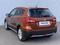 Suzuki SX4 1.0 BoosterJet 1.maj