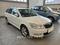 koda Octavia II 2.0 TDi