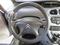 Citron Xsara Picasso 1.6 i