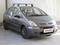 Citron Xsara Picasso 1.6 i