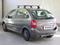 Citron Xsara Picasso 1.6 i