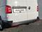 Prodm Volkswagen Transporter 2.0 TDi Serv.kniha