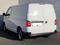 Prodm Volkswagen Transporter 2.0 TDi Serv.kniha