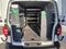 Prodm Volkswagen Transporter 2.0 TDi Serv.kniha