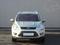 Ford Kuga 2.0 TDCi Serv.kniha