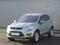 Ford Kuga 2.0 TDCi Serv.kniha