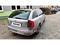 koda Octavia II 2.0 TDi