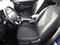 Ford C-Max 2.0 TDCi