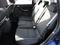 Ford C-Max 2.0 TDCi