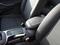 Ford C-Max 2.0 TDCi