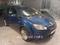 Ford C-Max 2.0 TDci