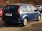 Ford C-Max 2.0 TDCi